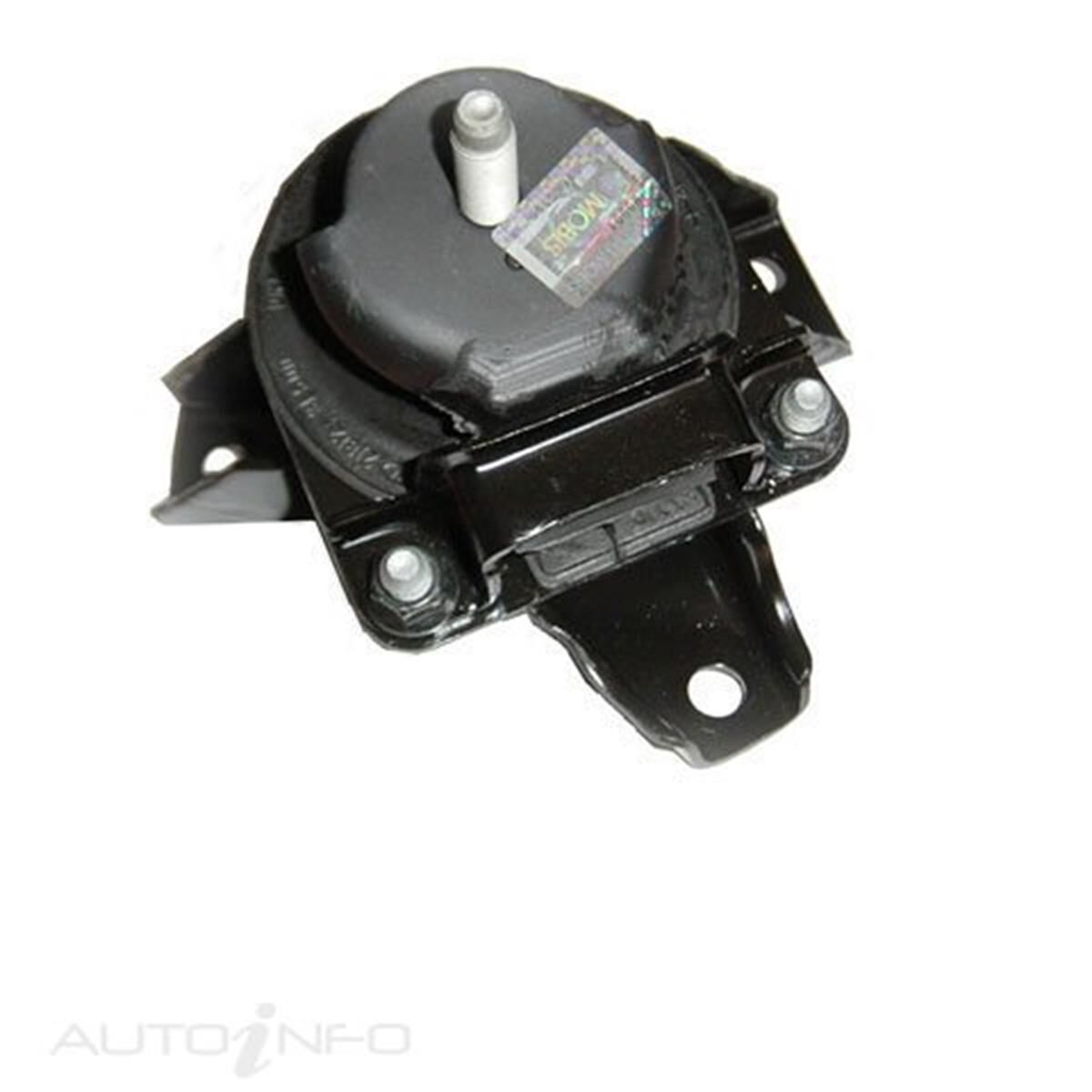 Hydro - Hyundai Sonata Nf 2.4L G4jsy 05-06 Rh At/Mt (genuine), , scaau_hi-res
