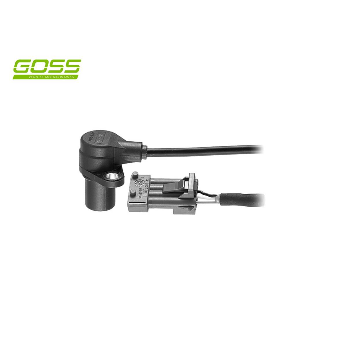 CRANK ANGLE SENSOR SAAB, , scaau_hi-res