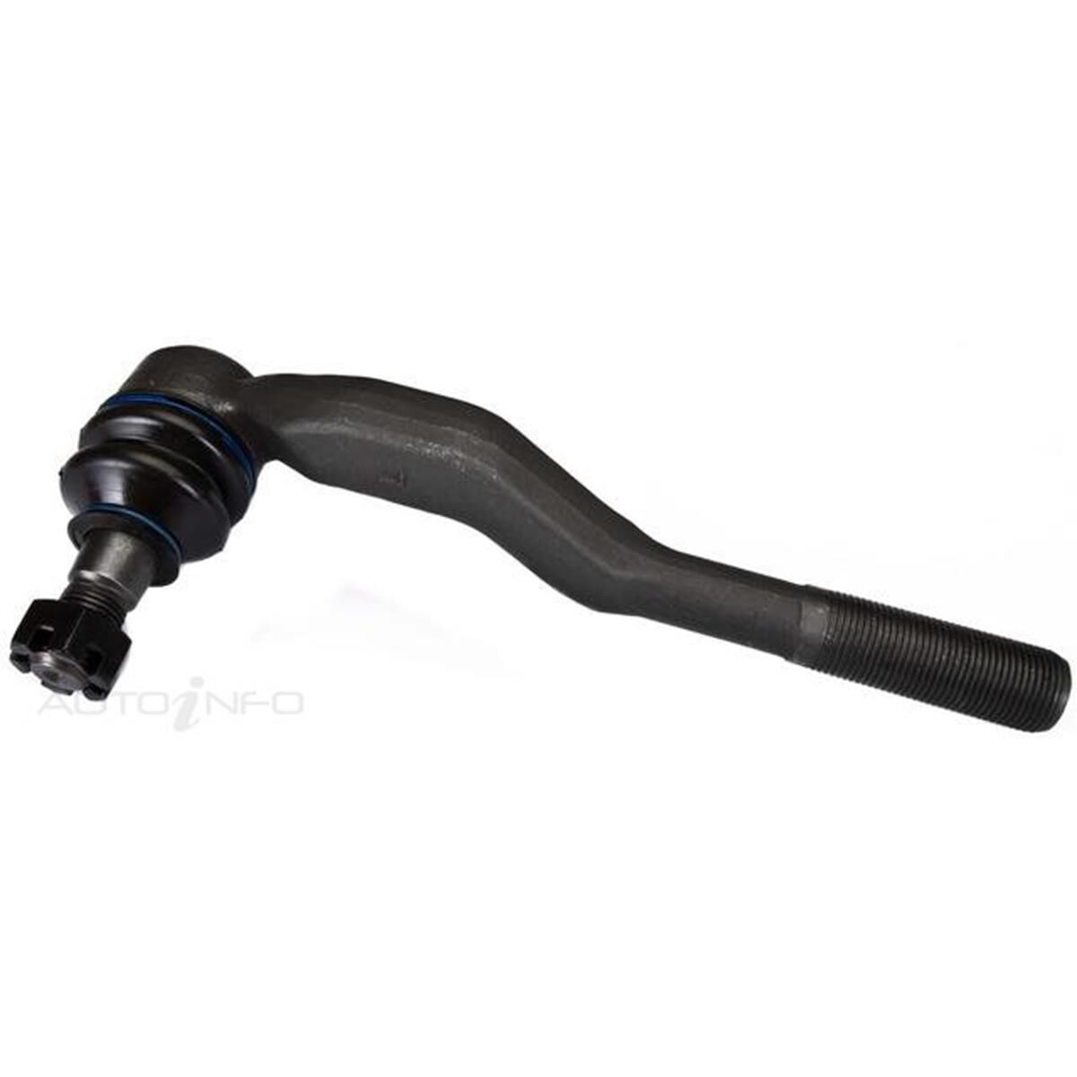 TOYOTA TACOMA 4WD 95-02 LH TRE, , scaau_hi-res