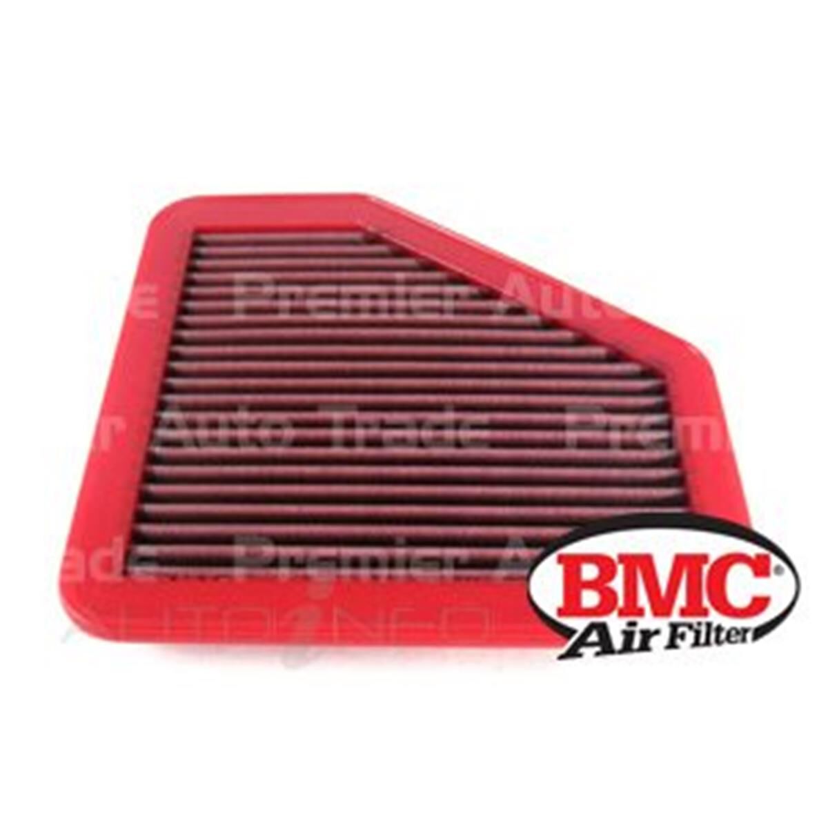 BMC AIR FILTER TOYOTA CAMRY COROLLA RAV4 TARAGO, , scaau_hi-res