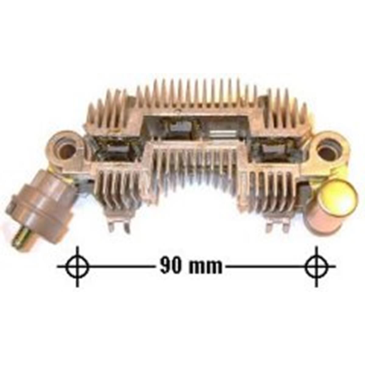 KIA SPECTRA, , scaau_hi-res