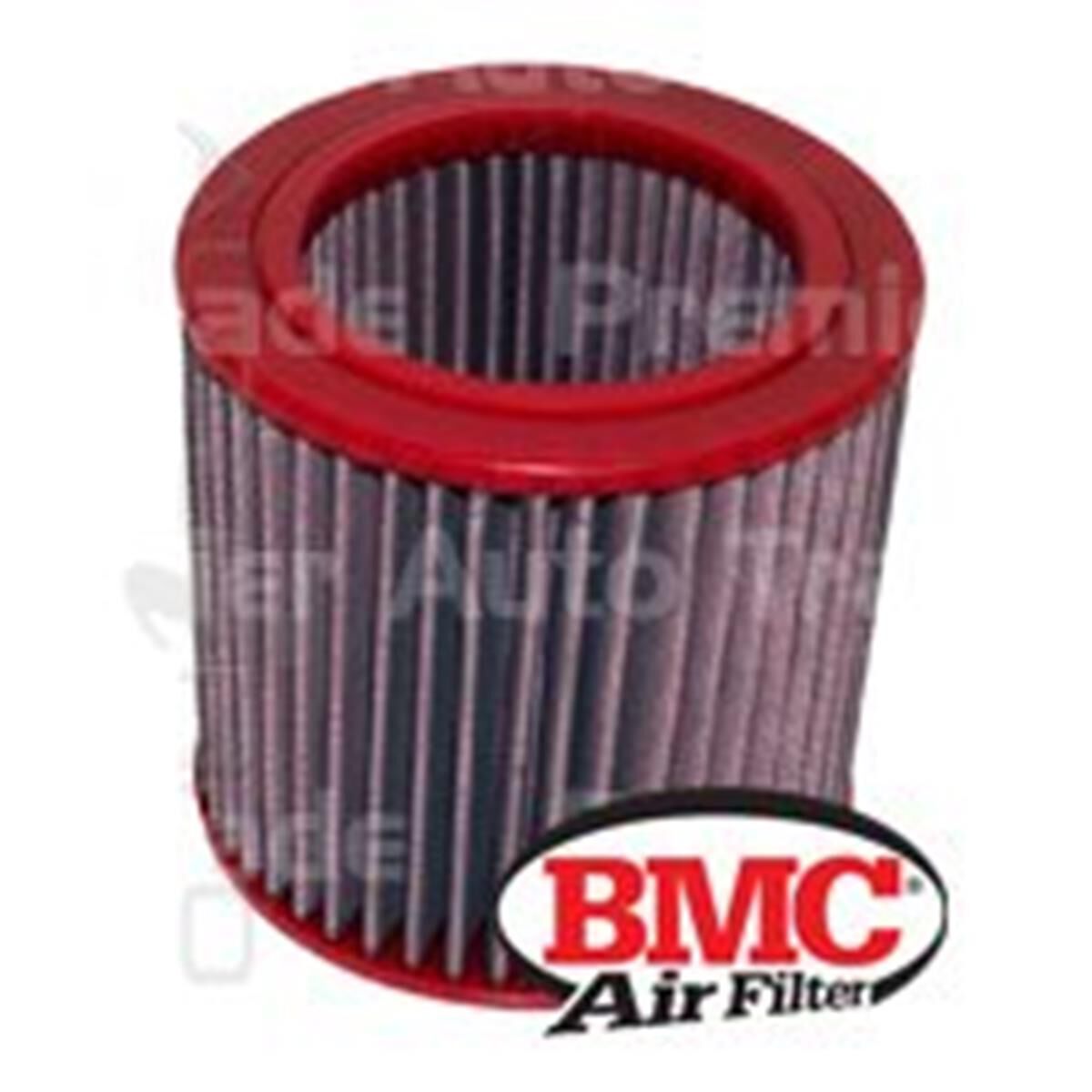 BMC AIR FILTER 94x144x139 SAAB 9-5, , scaau_hi-res
