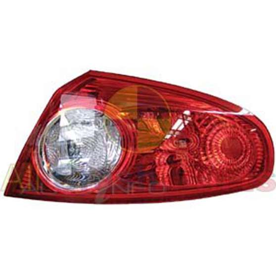TAIL LAMP RH, , scaau_hi-res