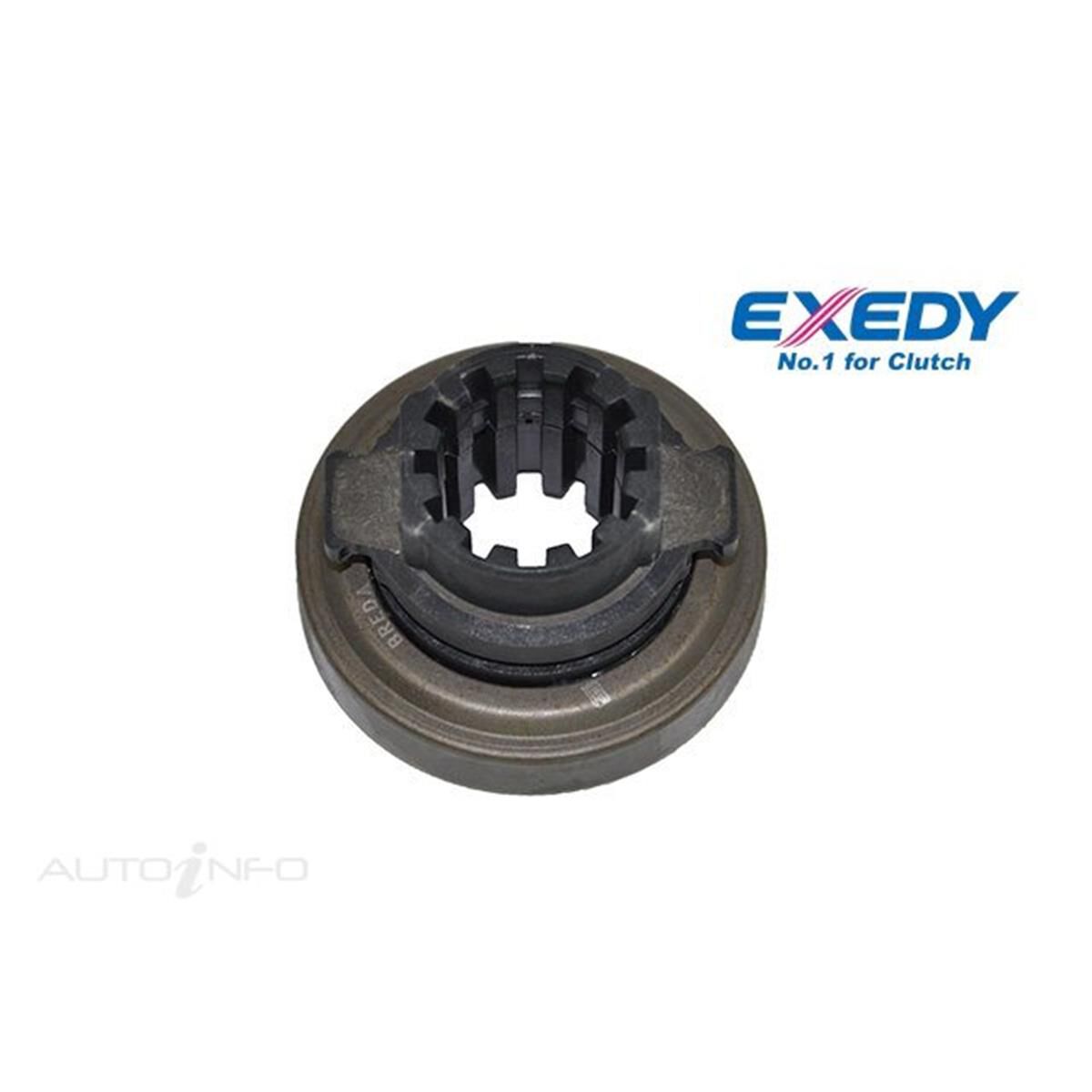 RELEASE BEARING, , scaau_hi-res