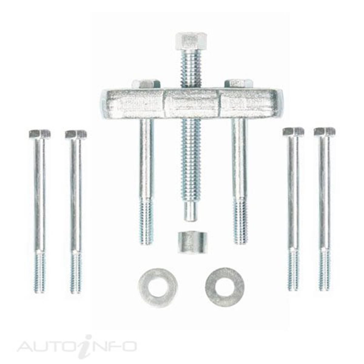 TOLEDO HEAVY DUTY STEERING WHEEL PULLER, , scaau_hi-res