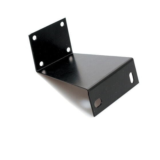 PHONE HOLDERS TO SUIT HOLDEN, , scaau_hi-res