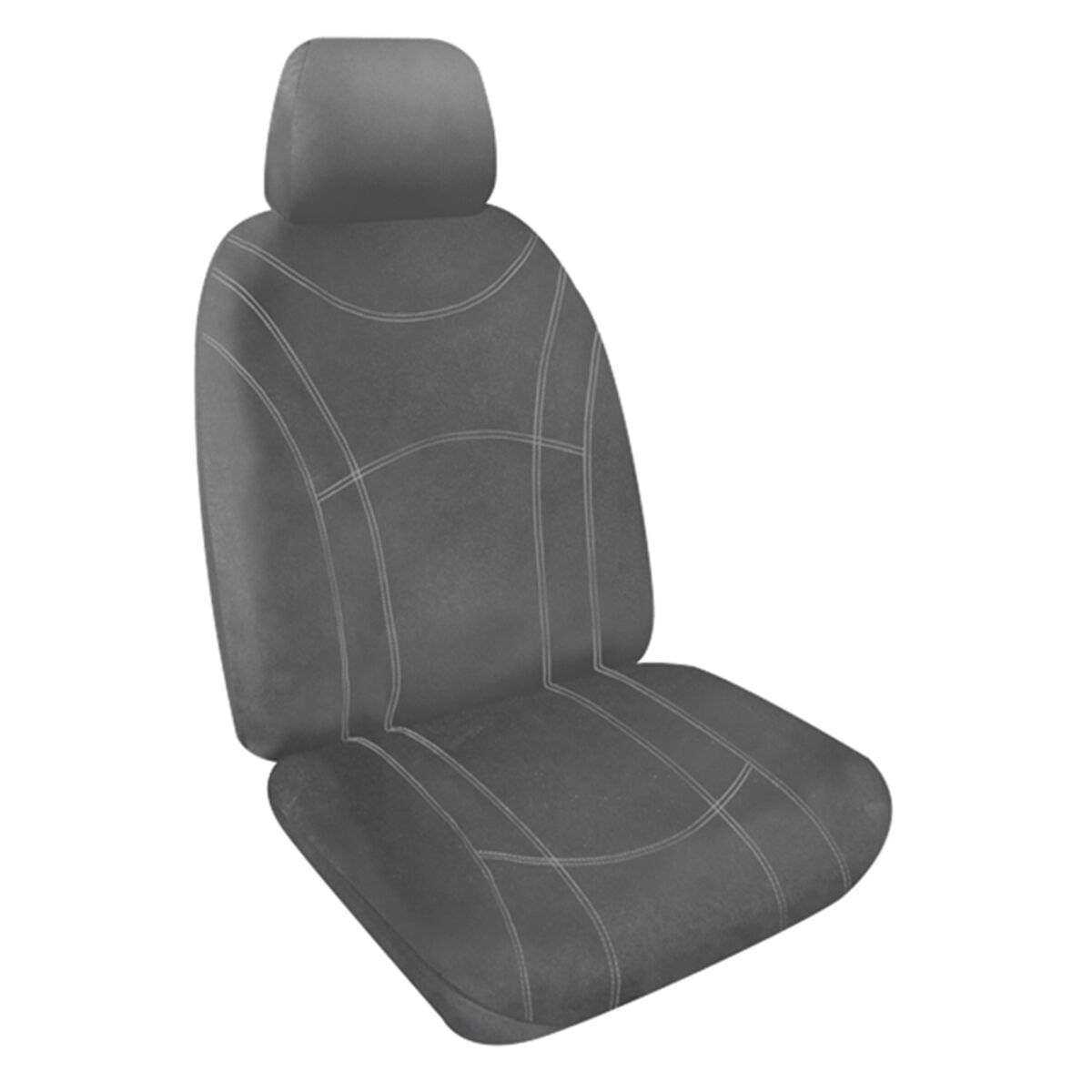 Neoprene seat covers deals supercheap