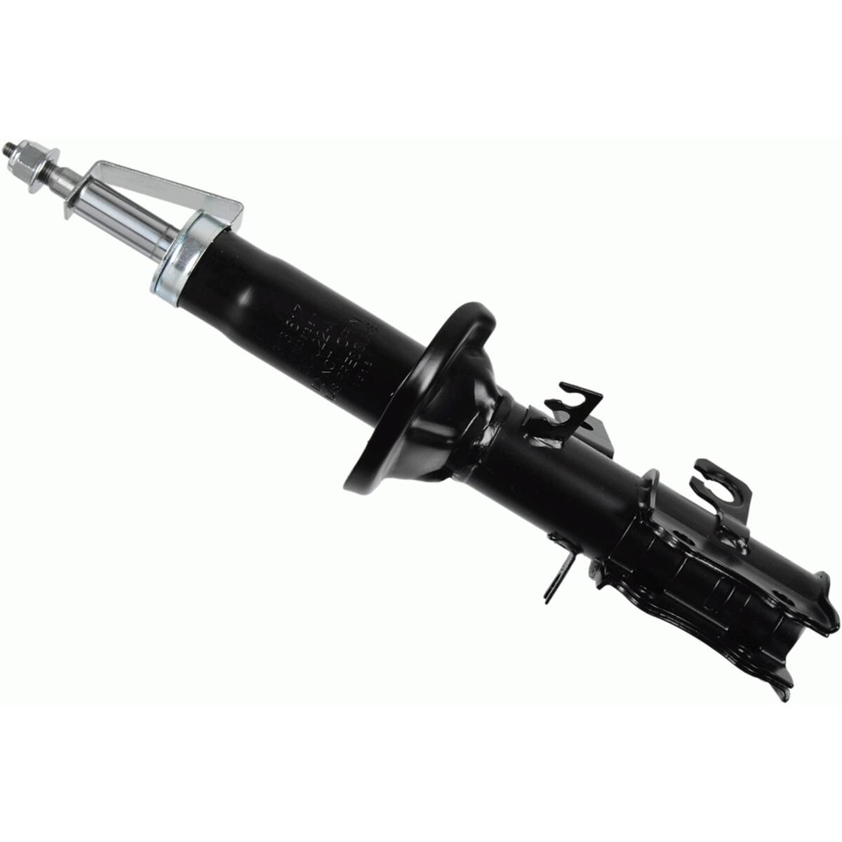 Sachs Shock Absorber - 313 617 | Supercheap Auto