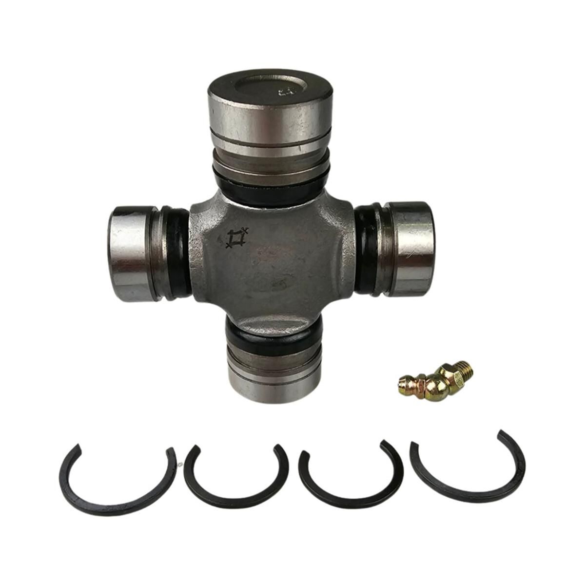UNIVERSAL JOINT, , scaau_hi-res