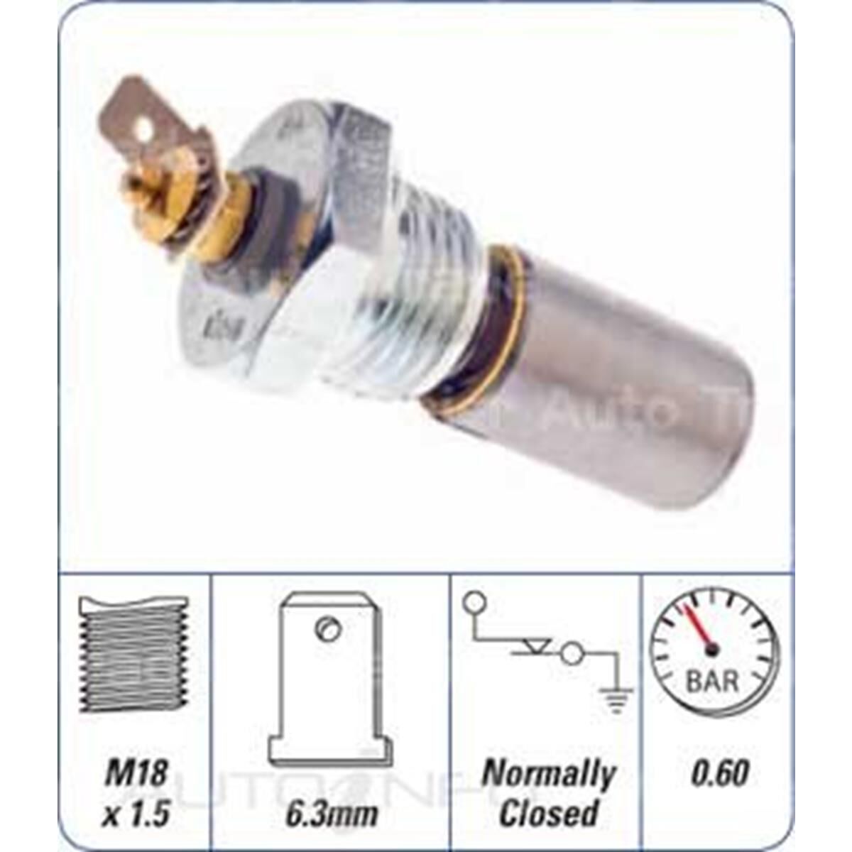 OIL PRESSURE SENSOR / SWITCH, , scaau_hi-res
