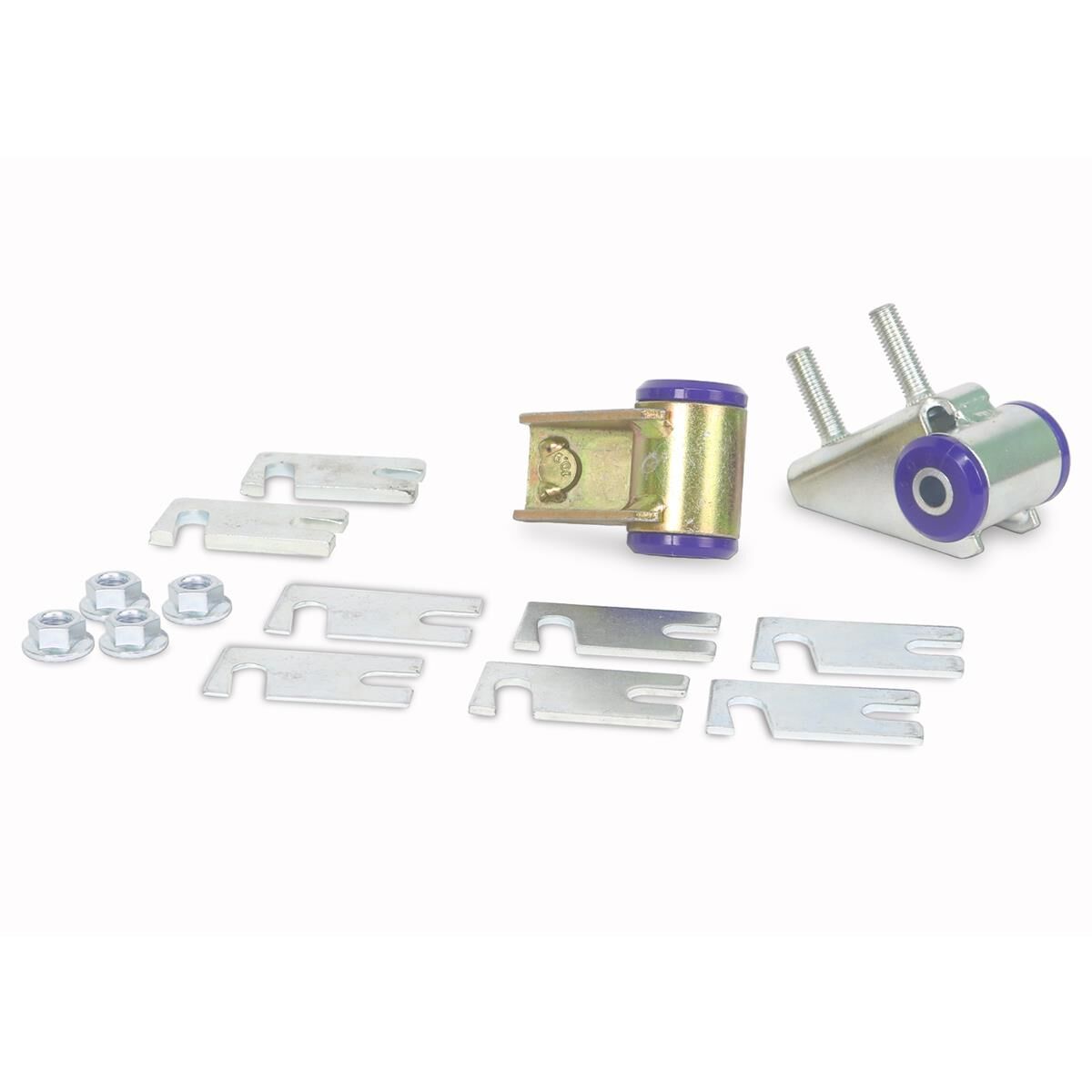 FORD FALCON CAMBER CASTER EB-, , scaau_hi-res