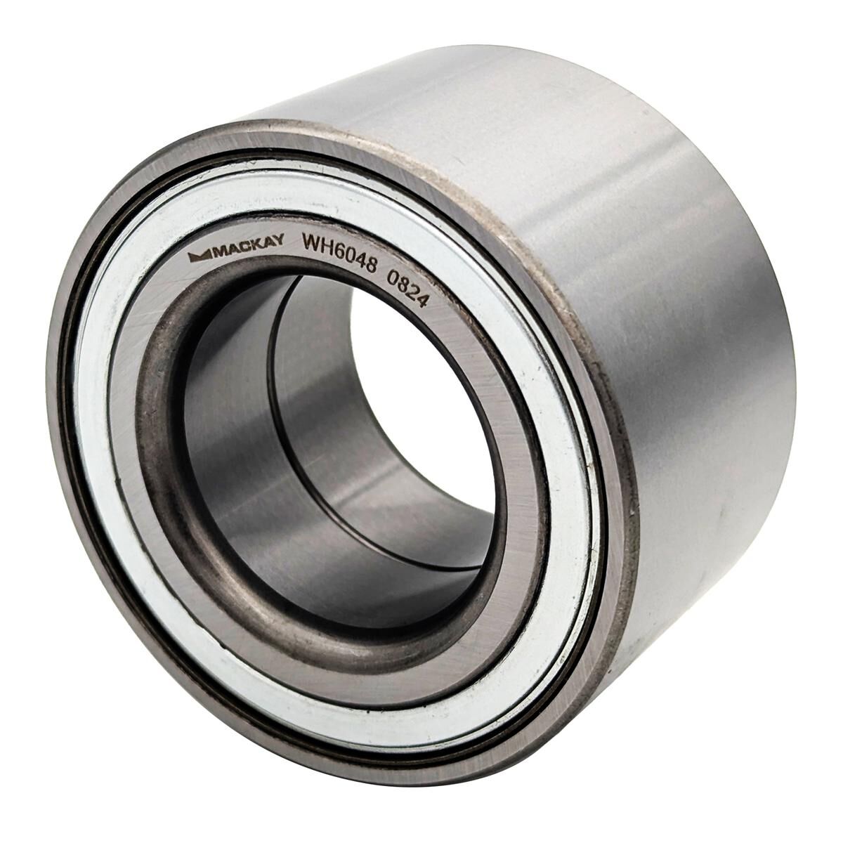 Wheel Bearing Rear L&R With IRS Ford / Mazda Falcon / Territory / Escape / Tribute BA / BF / FG / SX / SY / SZ, , scaau_hi-res