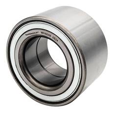 Wheel Bearing Rear L&R With IRS Ford / Mazda Falcon / Territory / Escape / Tribute BA / BF / FG / SX / SY / SZ, , scaau_hi-res