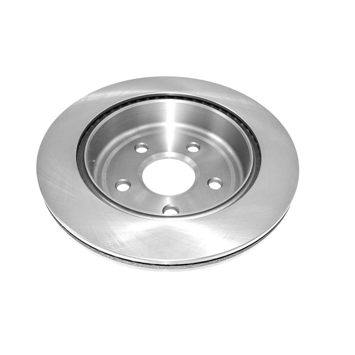 GUARDIAN BRAKE ROTOR [ Commodore VE/VF V6 06-> R ], , scaau_hi-res