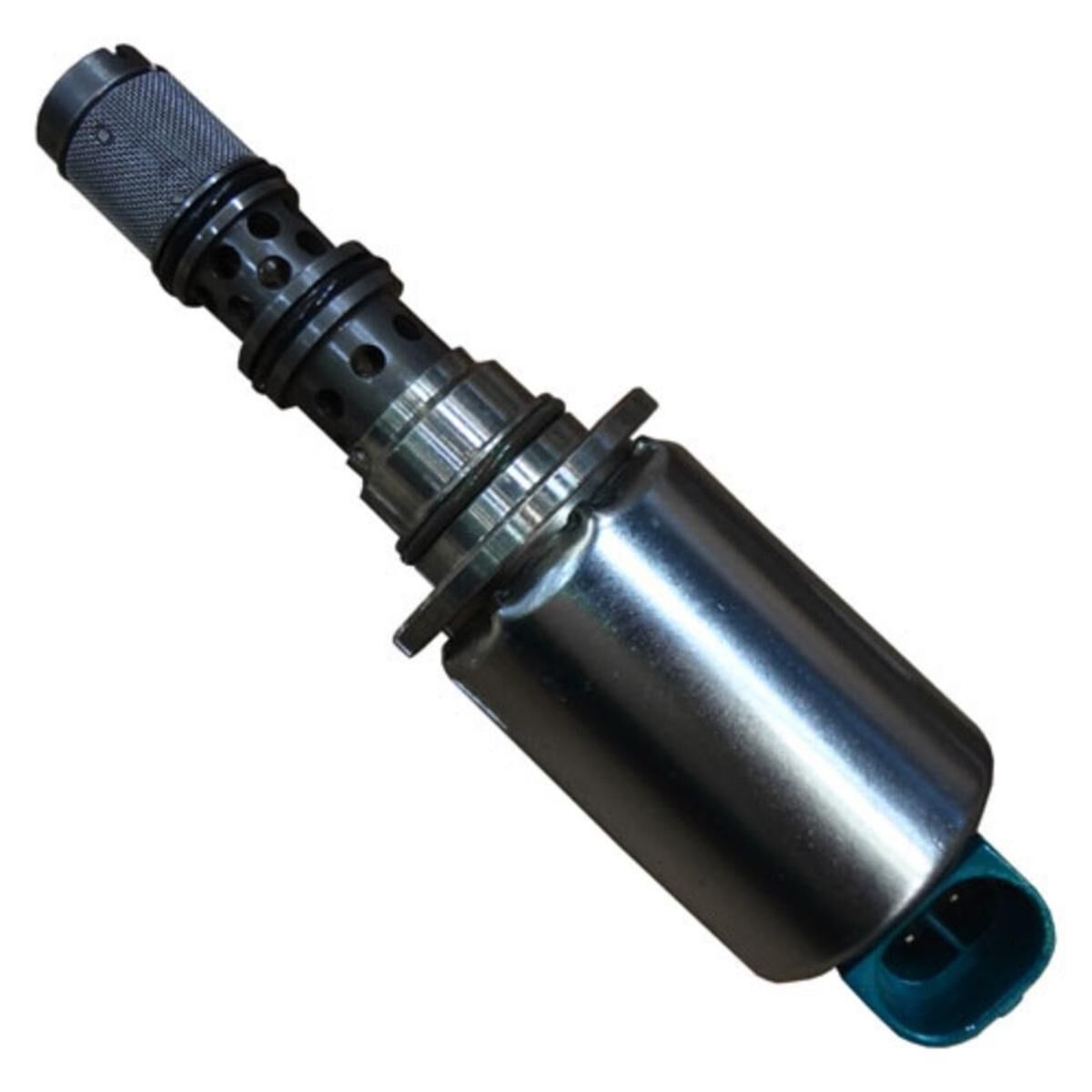 TRANSMISSION SOLENOID VALVE, , scaau_hi-res