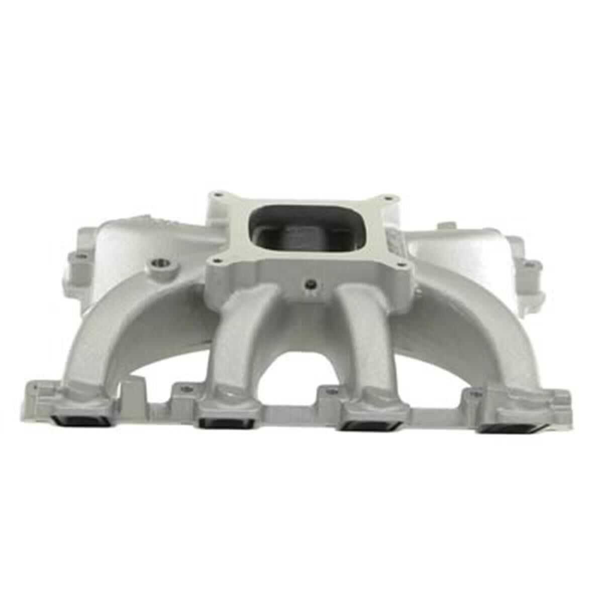 VICTOR JR CARBY INTAKE LS1 LS2 MANIFOLD ONLY CHEVROLET HOLDEN, , scaau_hi-res