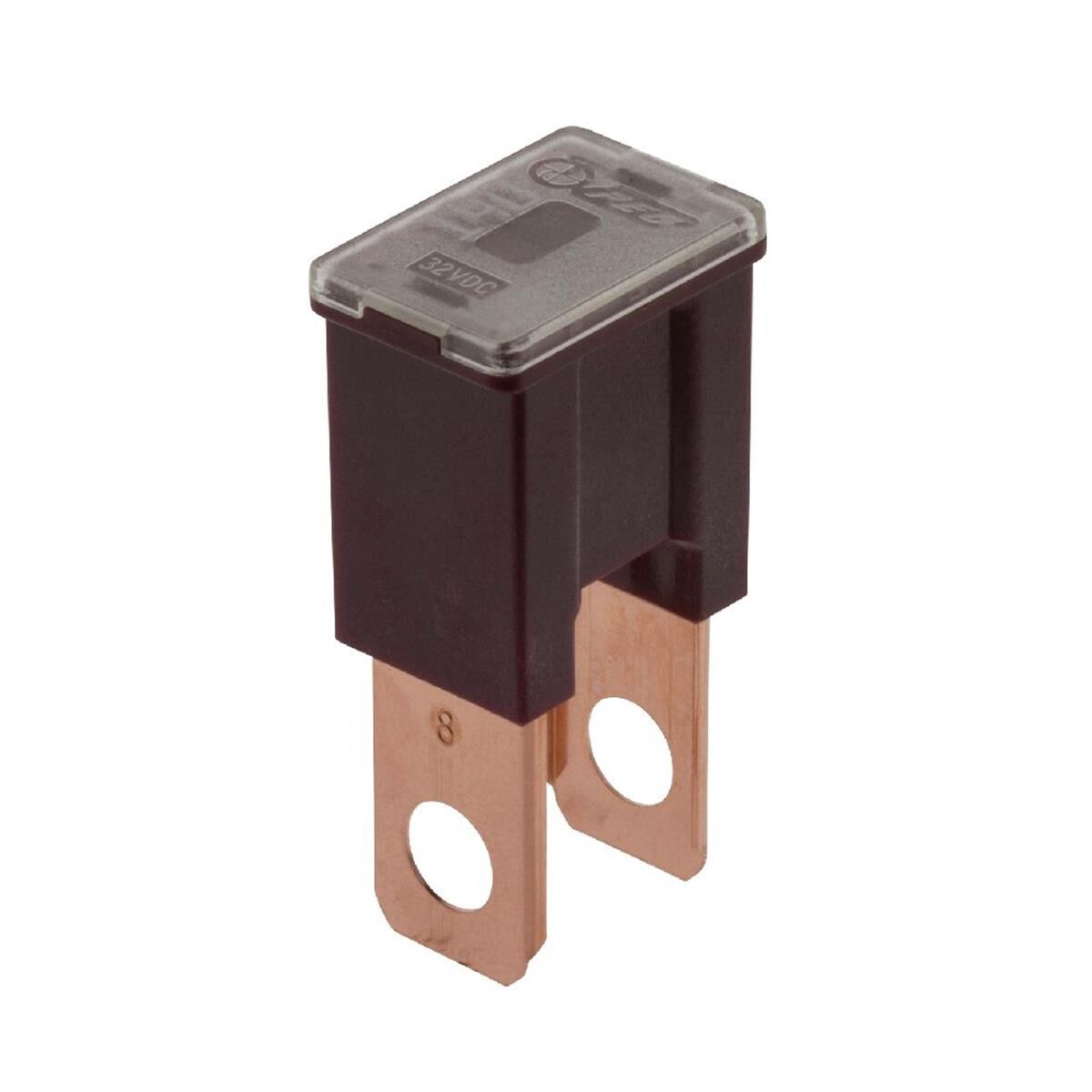 PKT 1 MALE FUSIBLE LINK 140amp, , scaau_hi-res