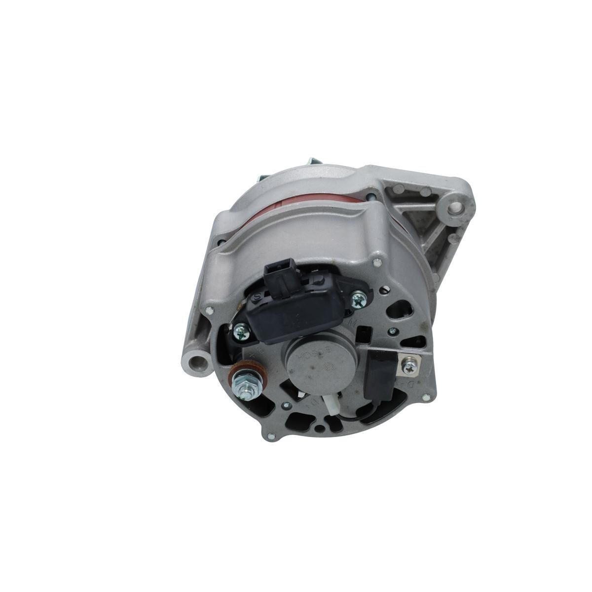 Alternator, , scaau_hi-res