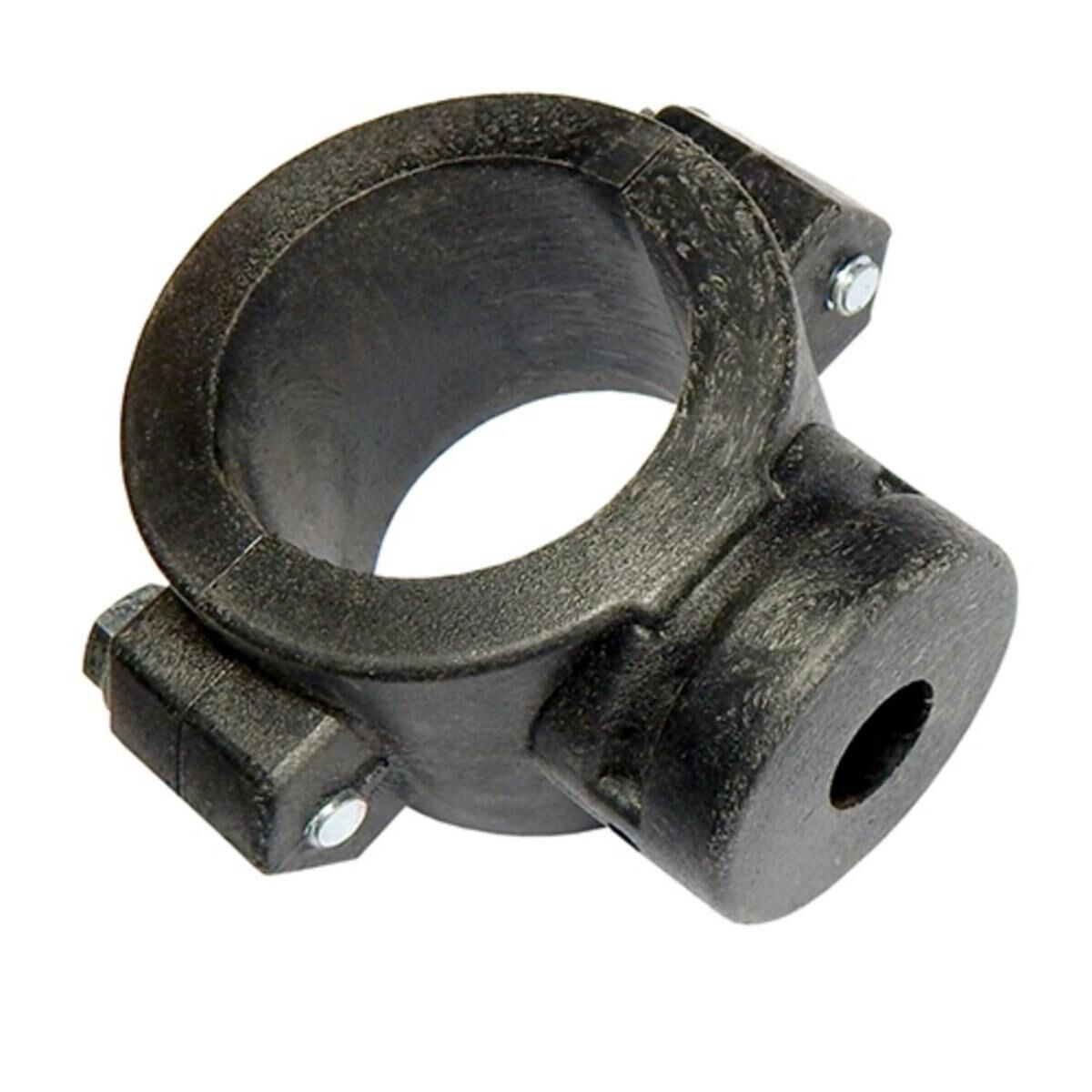 GRAIN HEAD, 2 PIECE RETRACTABLE FINGER HOLDER, , scaau_hi-res