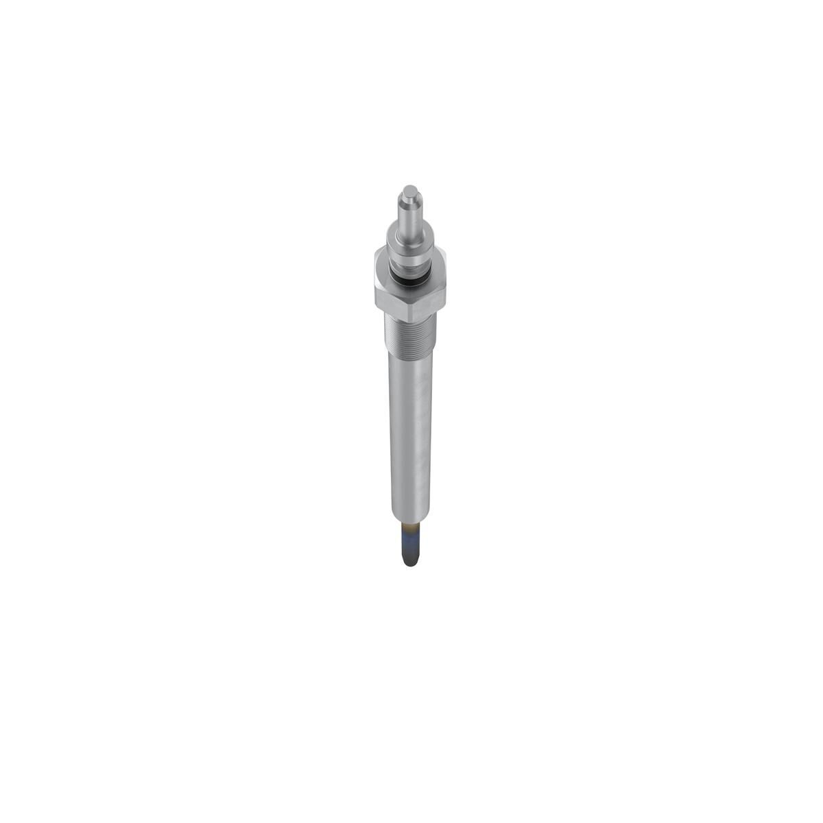 GLOW PLUG, , scaau_hi-res