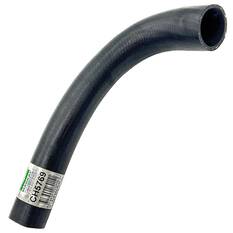 Fuel Filler Hose, , scaau_hi-res