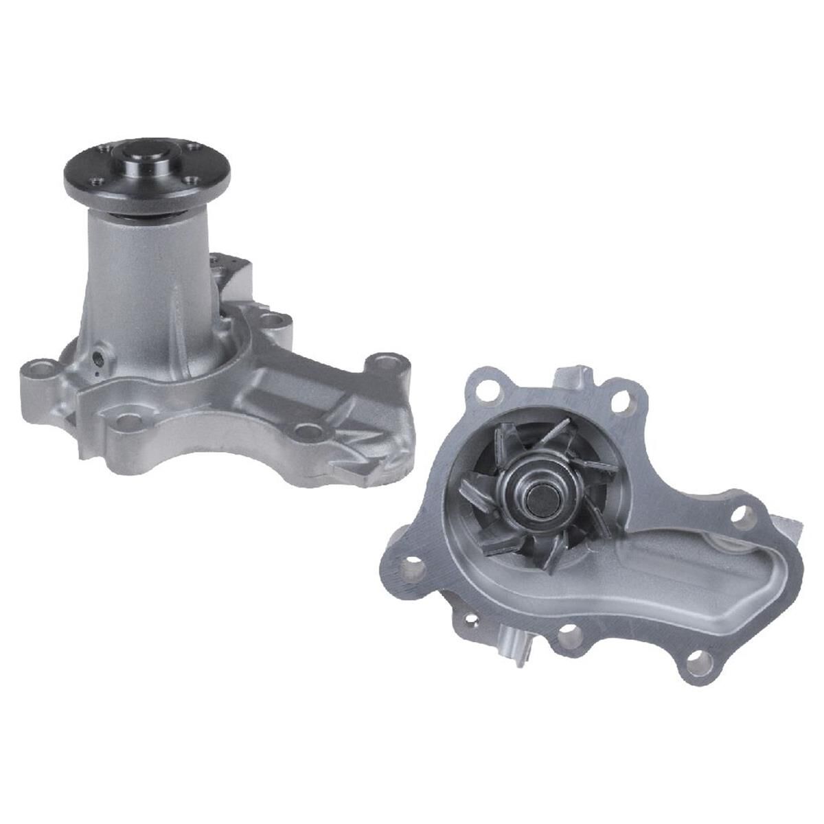 WATER PUMP MITSUBISHI PROTON, , scaau_hi-res