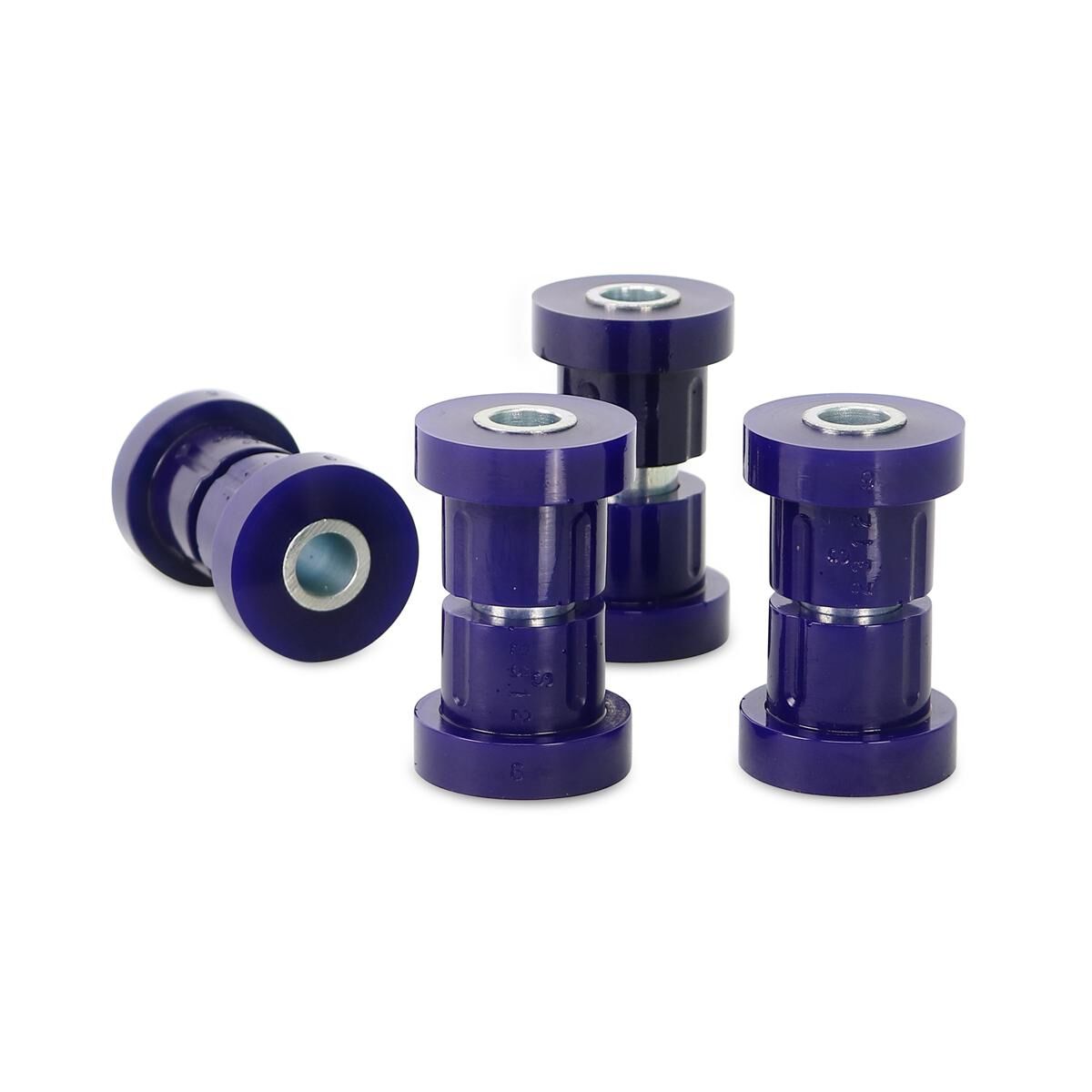R LEAF SPRING SHACKLE UPR &LWR, , scaau_hi-res