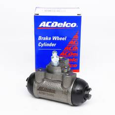 BRAKE WHEEL CYLINDER - ACWC2686, , scaau_hi-res