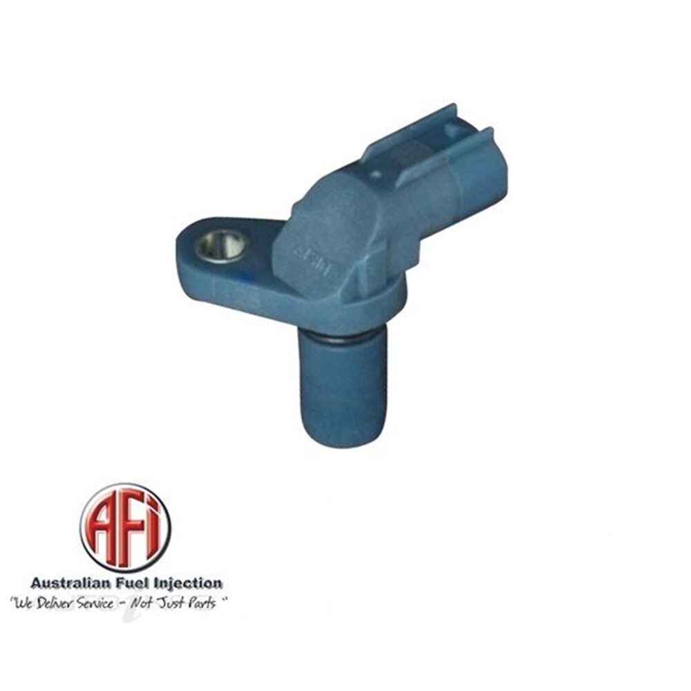 AFI Transmission Speed Sensor TSS1076 Supercheap Auto