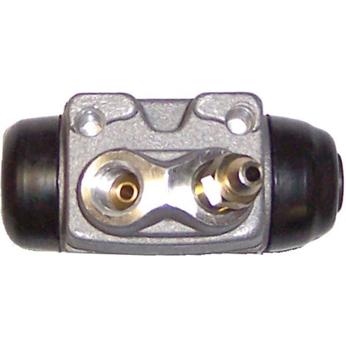 PTX W CYL ASSY LH, , scaau_hi-res