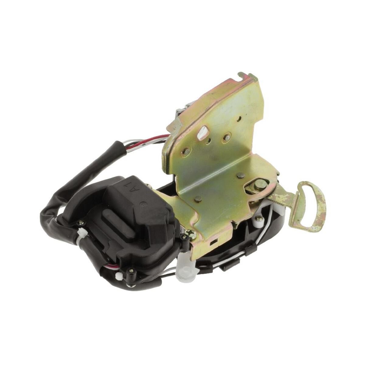 AU-BF 98-08 RECTANGLE PLUG LHF, , scaau_hi-res