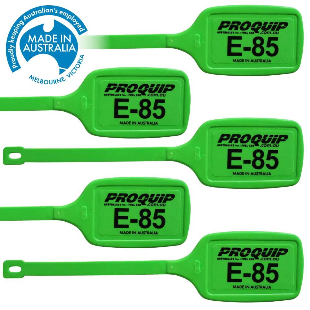 FUEL & WATER ACCESS., , scaau_hi-res