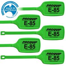 FUEL & WATER ACCESS., , scaau_hi-res