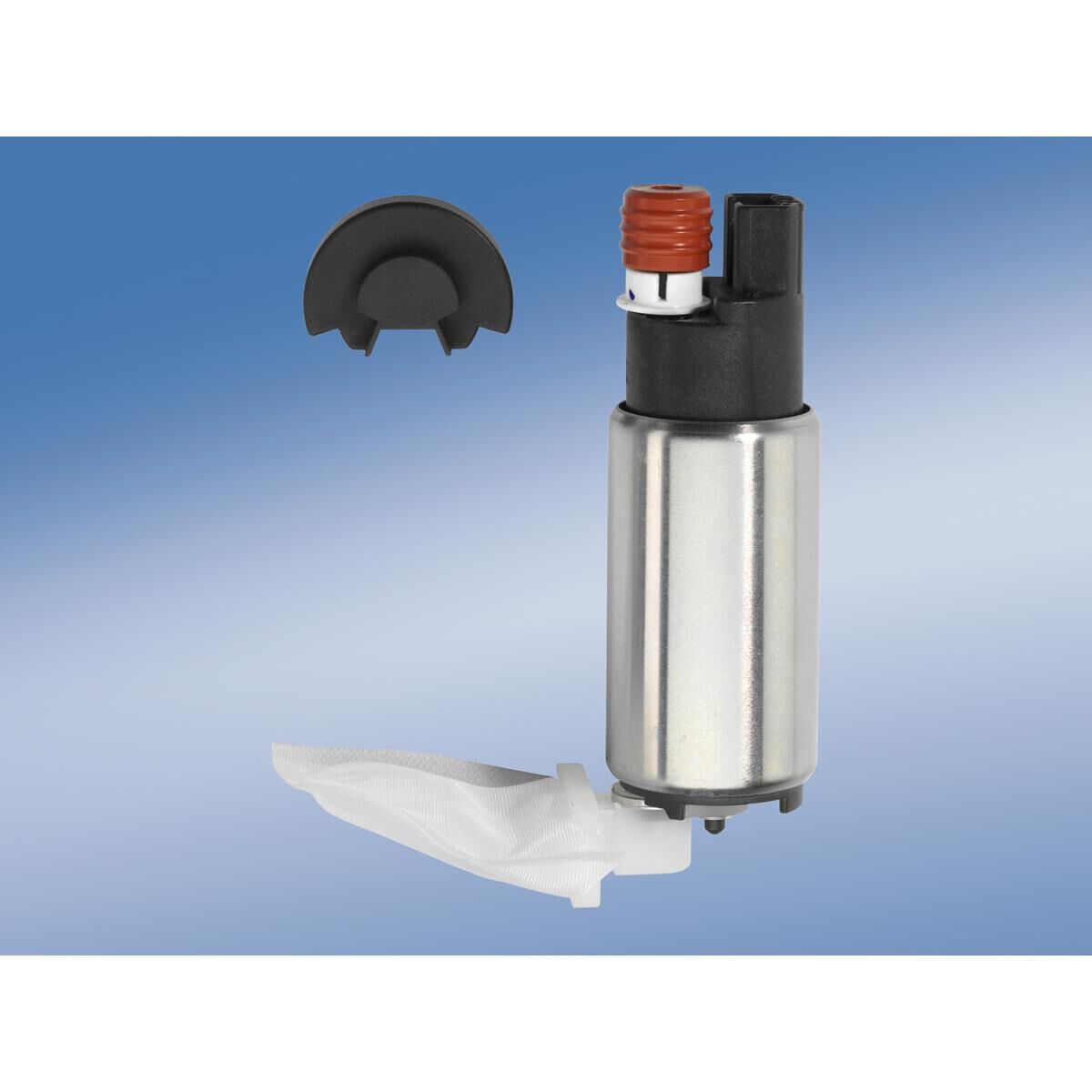 ELECTRIC FUEL PUMP, , scaau_hi-res