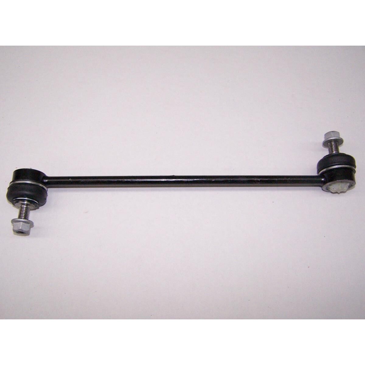 SWAYBAR LINK - FRONT RS/LS, , scaau_hi-res