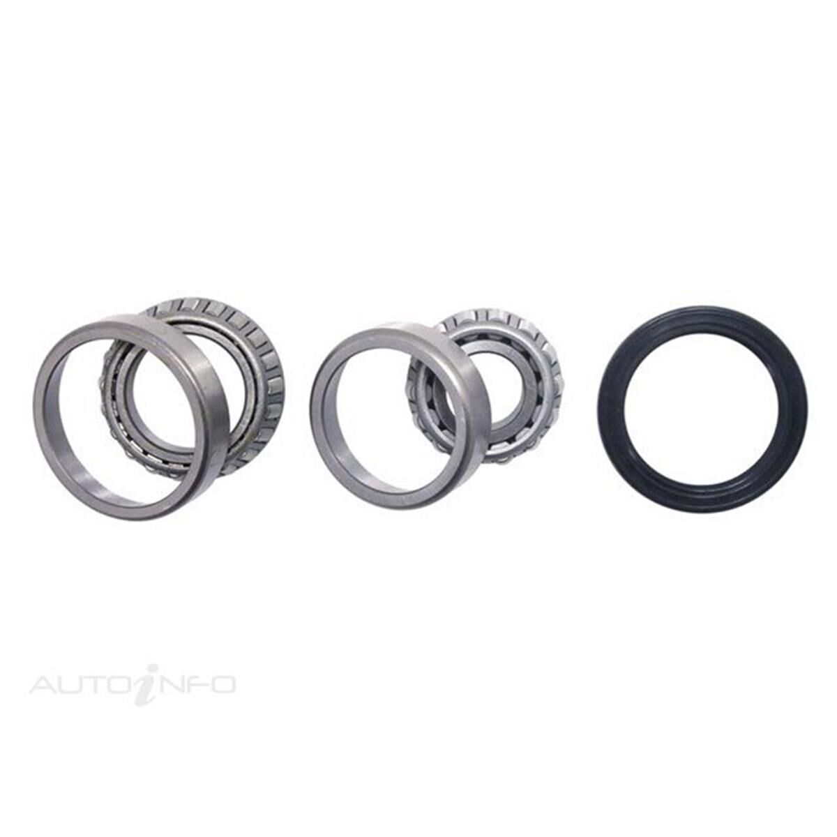 WHEEL BEARING KIT, , scaau_hi-res