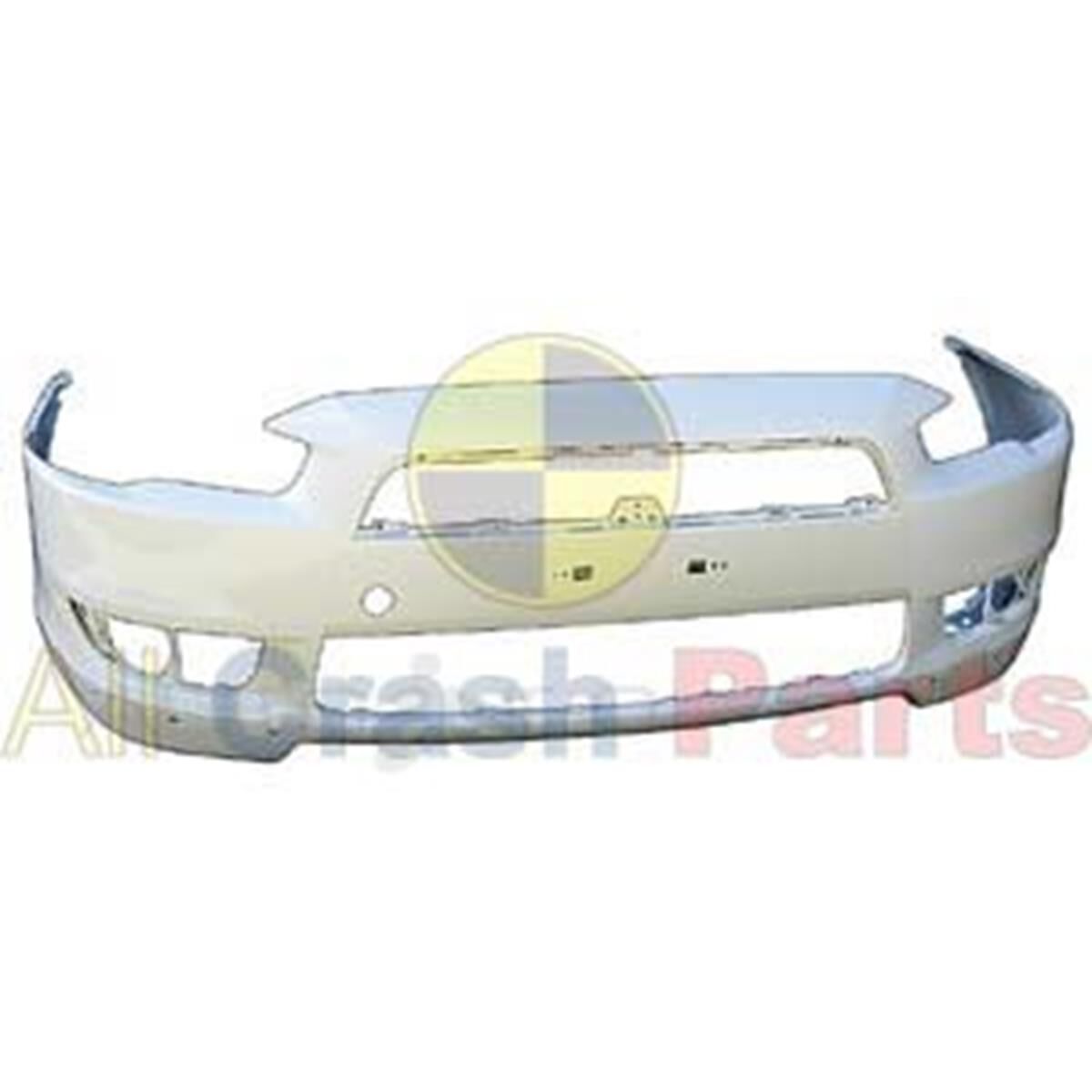 FRONT BAR, , scaau_hi-res