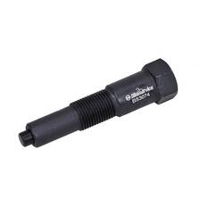 BS PISTON LOCATION TOOL M14 X P1.25, , scaau_hi-res