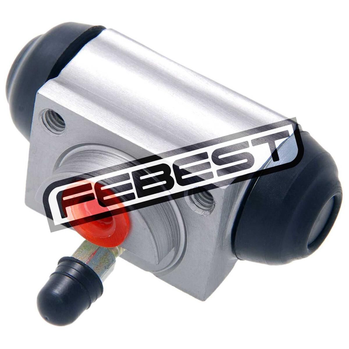 REAR WHEEL BRAKE CYLINDER, , scaau_hi-res