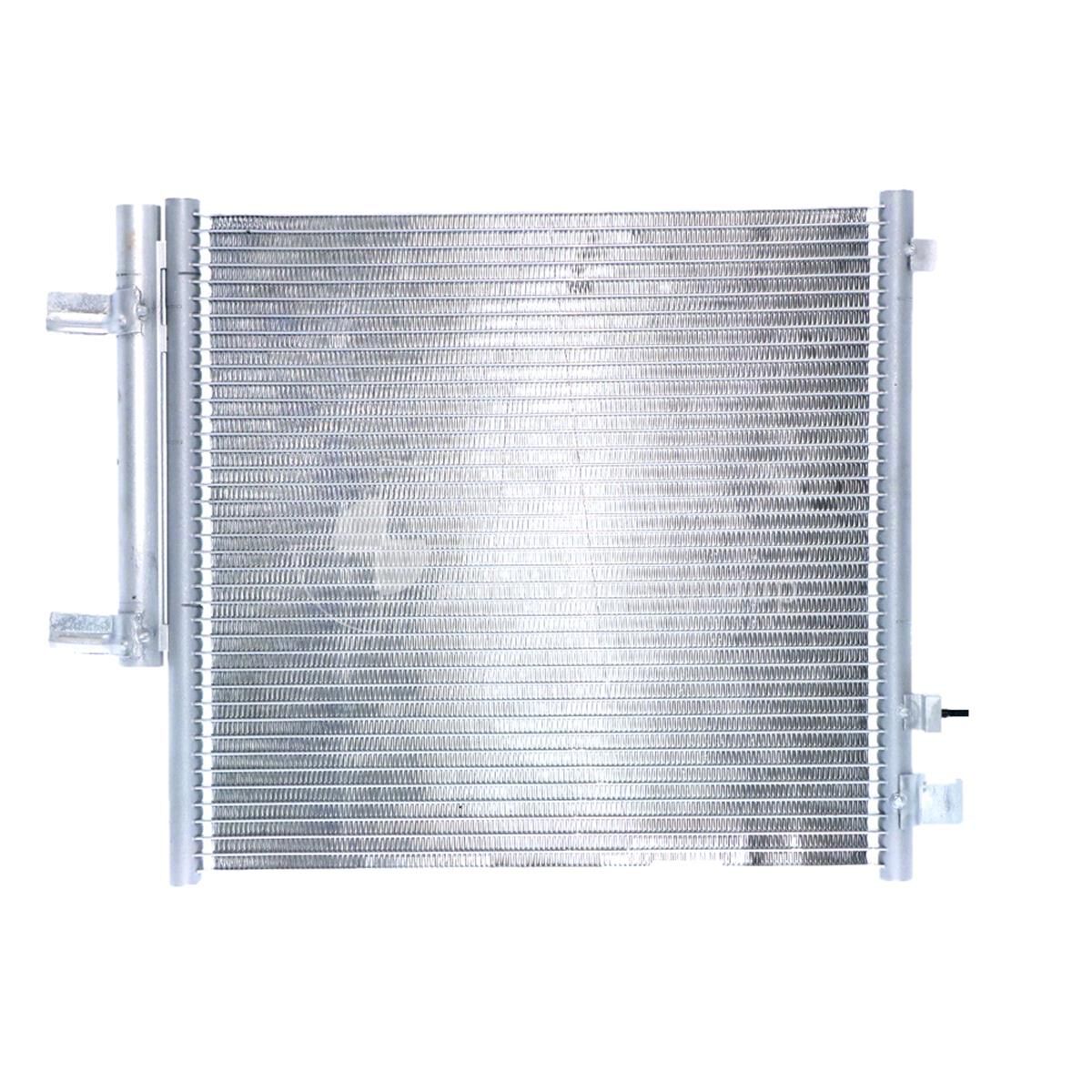A/C CONDENSER, , scaau_hi-res
