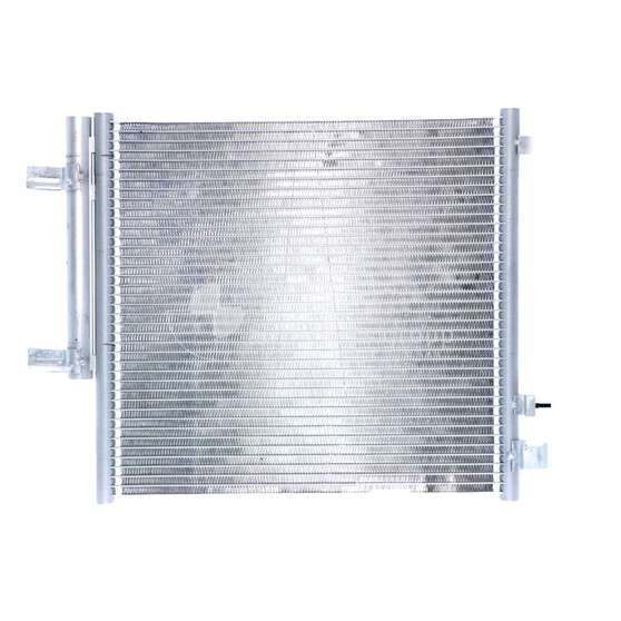 A/C CONDENSER, , scaau_hi-res