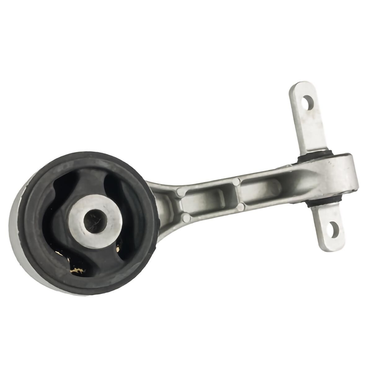 Engine Torque Strut Mount Right - HONDA CIVIC FD - 1.8L I4  PETROL - Manual, , scaau_hi-res