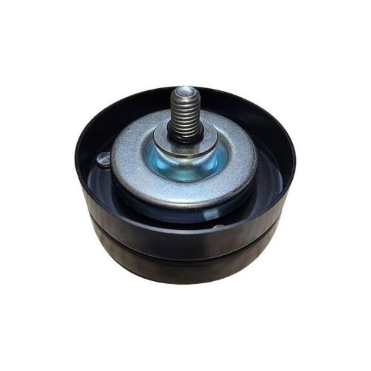 IDLER PULLEY, , scaau_hi-res