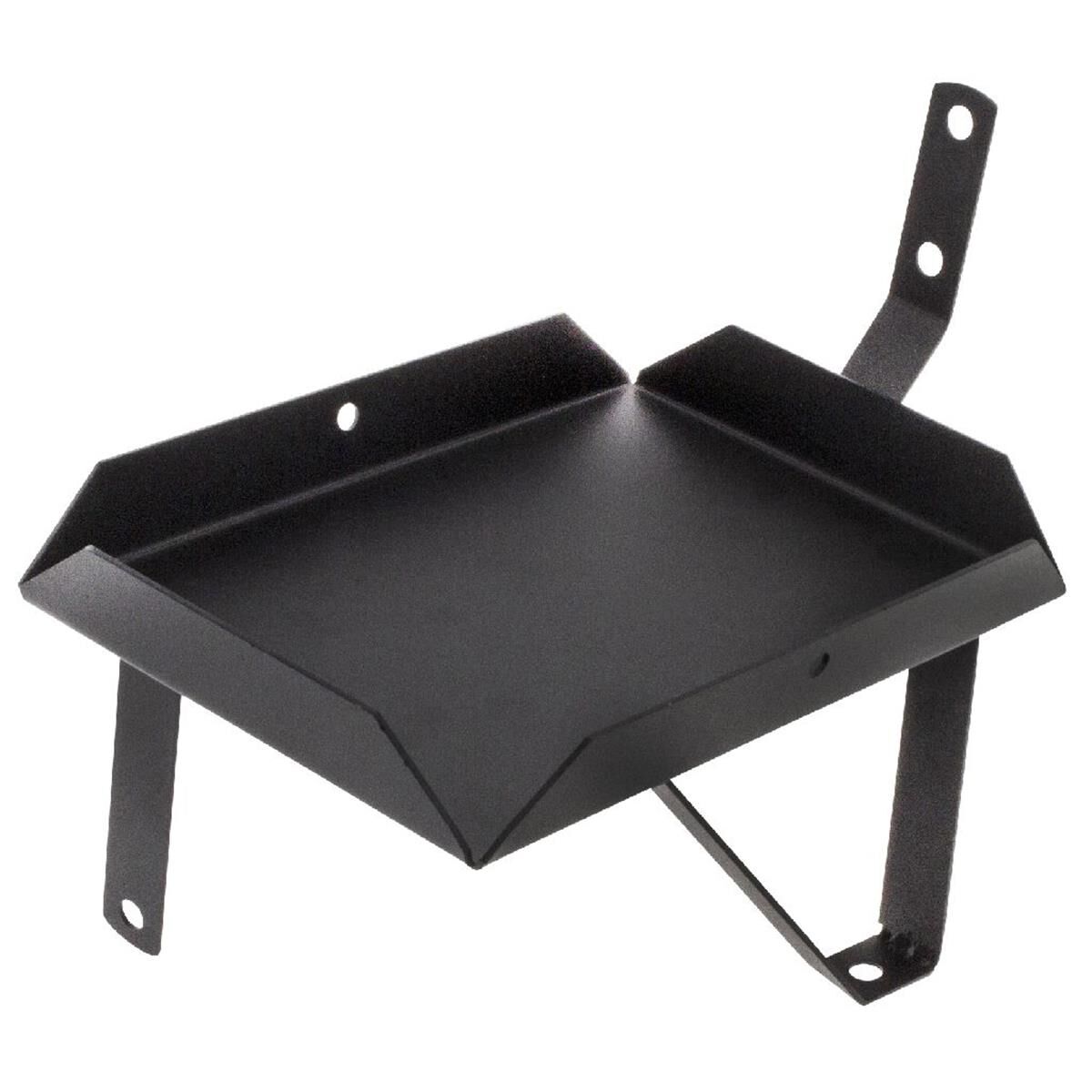 DUAL BATTERY TRAY RANGER 2.5 & 3.0TD & MAZDA BT50 MANUAL ONLY, , scaau_hi-res