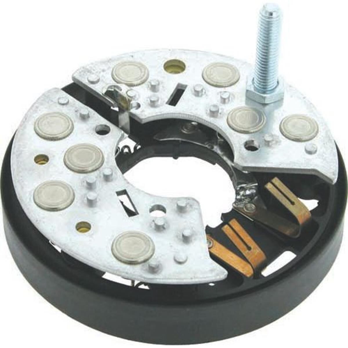 RECTIFIER VS VT VX VY 6CYL SUITS  F005A10020   BXH1333, , scaau_hi-res