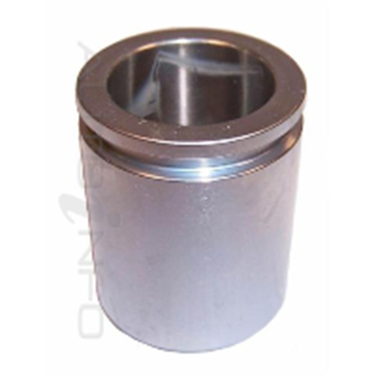 PTX CALIPER PISTON HOLD COMM VE FR, , scaau_hi-res
