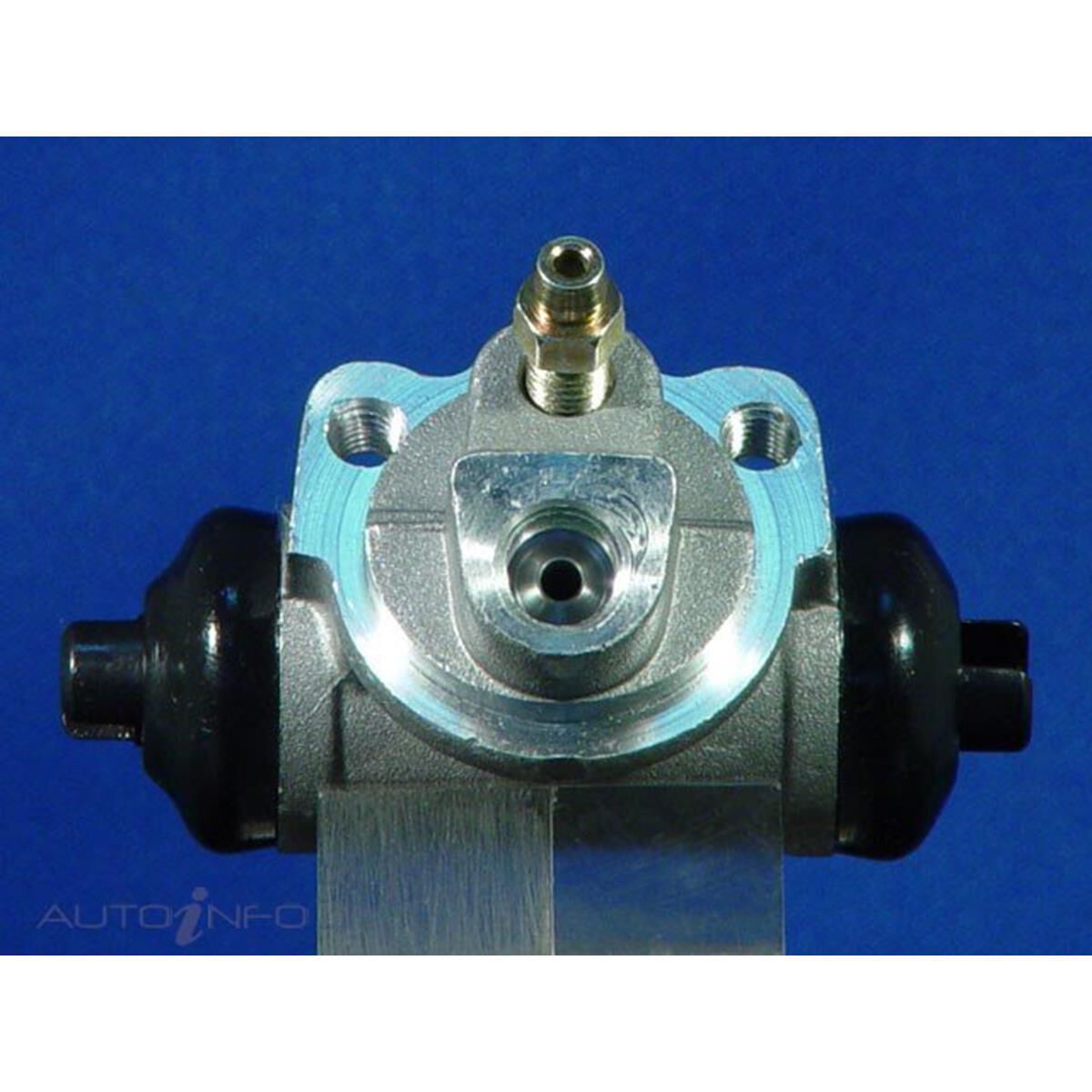 CYLINDER-REAR WHEEL, , scaau_hi-res