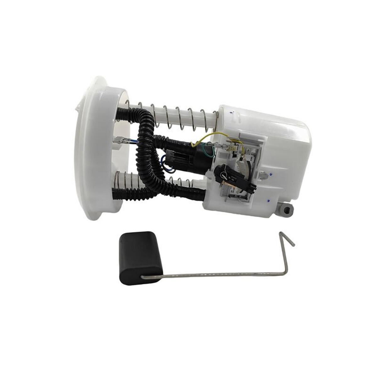 Fuel Pump Module Assembly, , scaau_hi-res