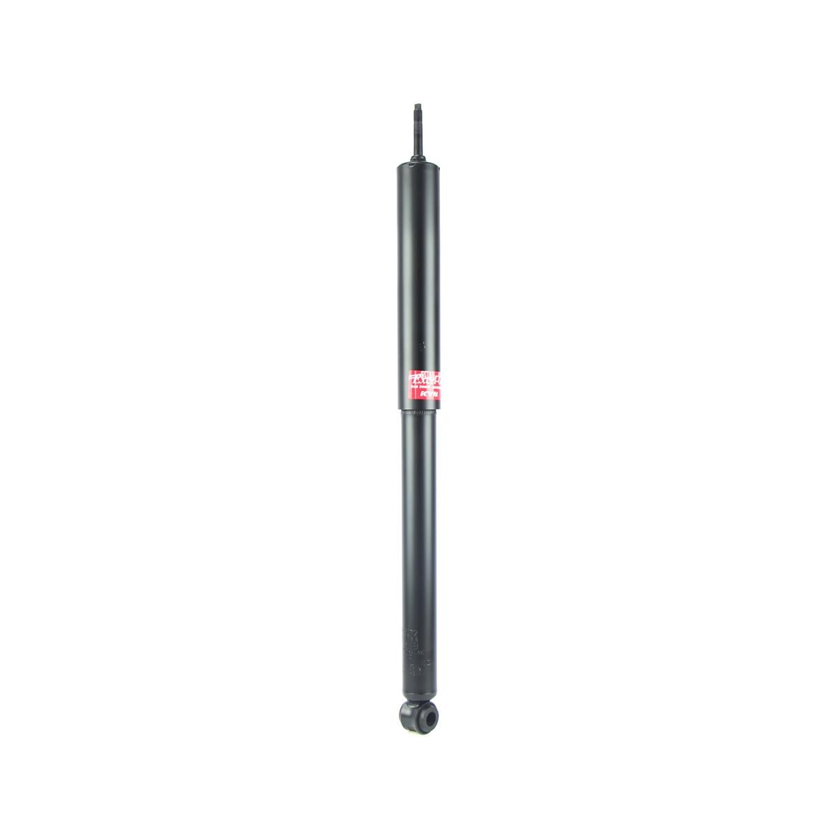 KYB SHOCK ABSORBER - EXCEL-G - 343272, , scaau_hi-res