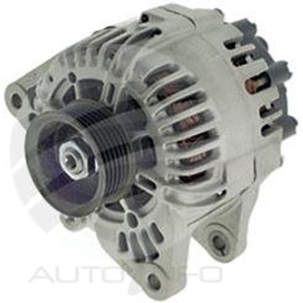 ALT HYUNDAI GRANDEUR V6 G6CT, , scaau_hi-res